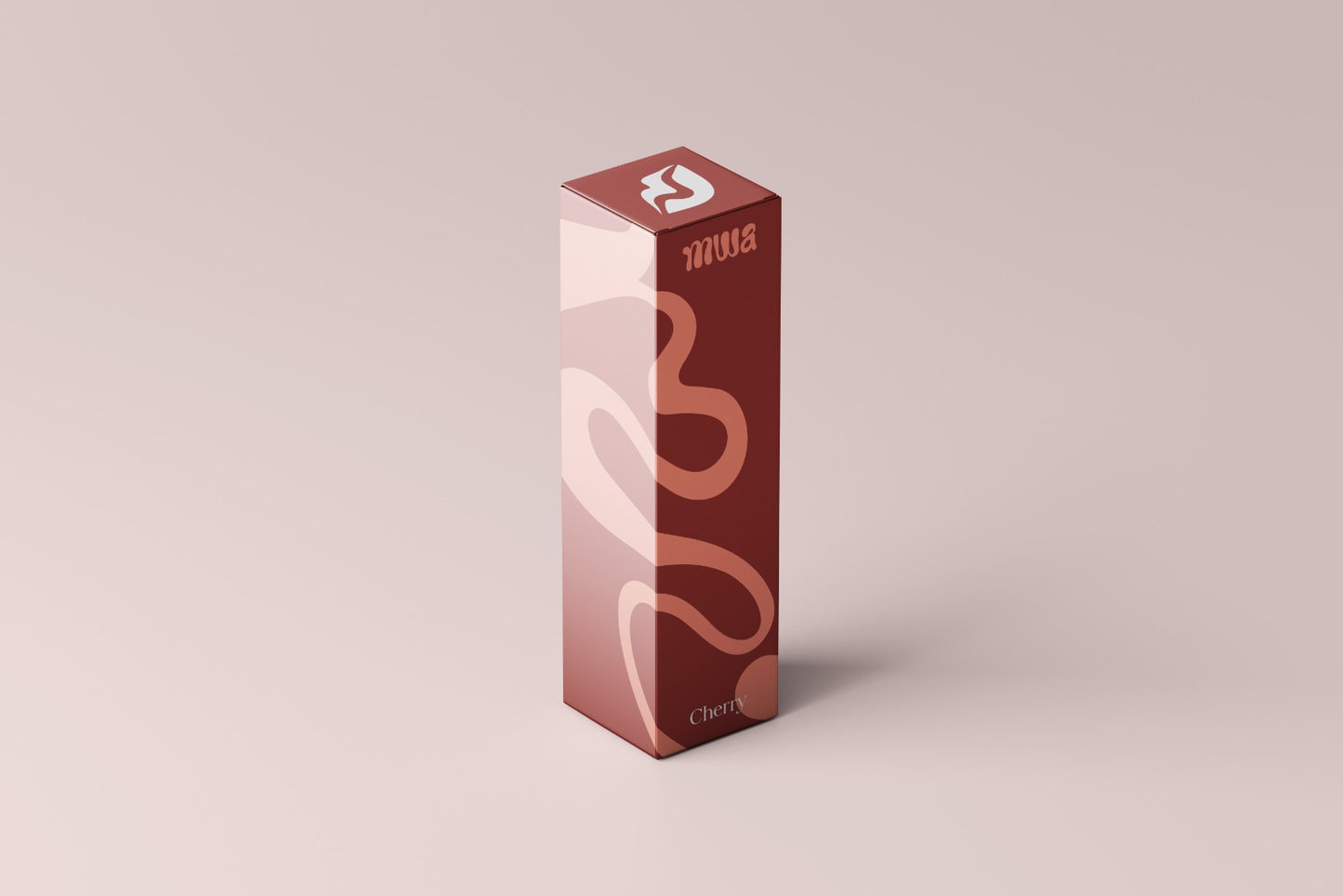 Mwa Lip Tint