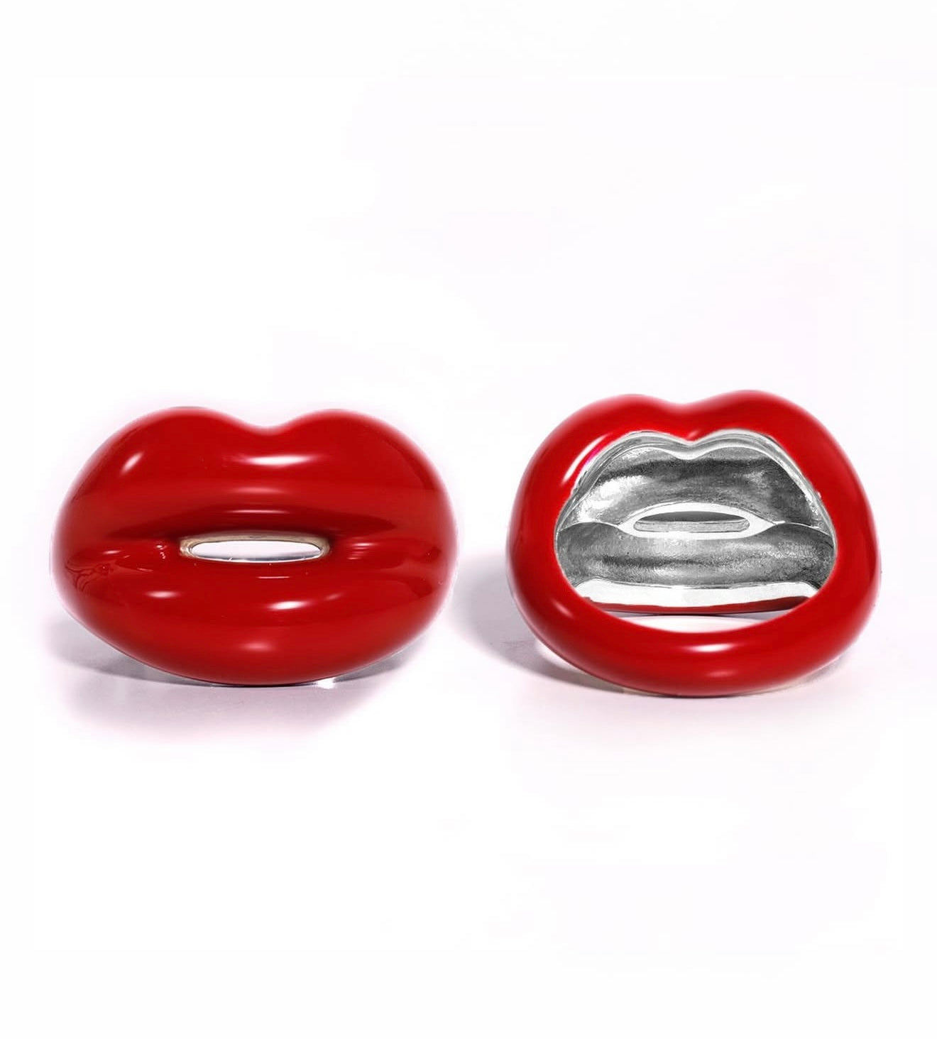 MWA RING