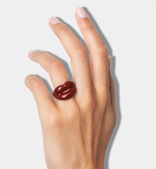 MWA RING