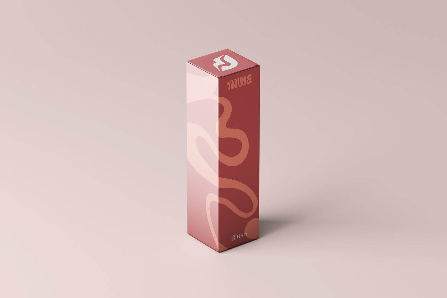 Mwa Lip Tint