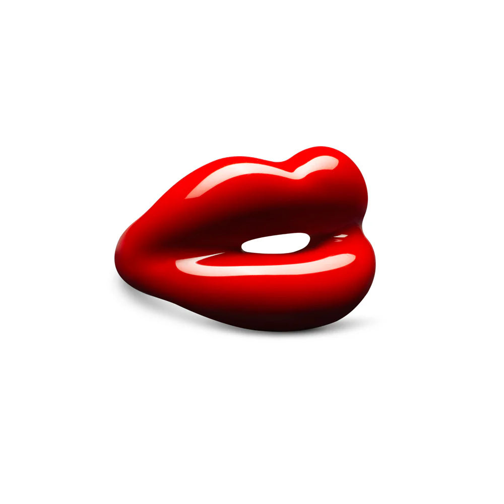 MWA RING