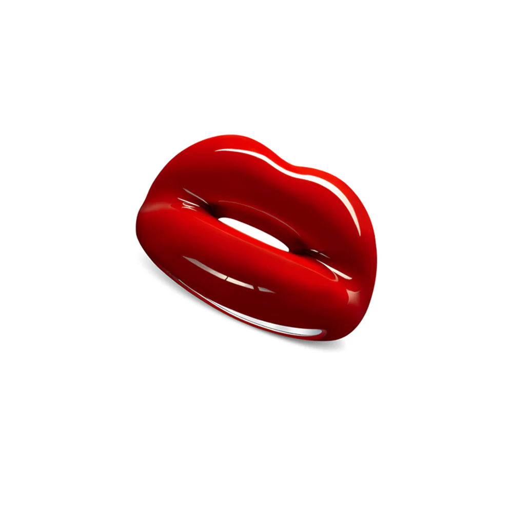 MWA RING