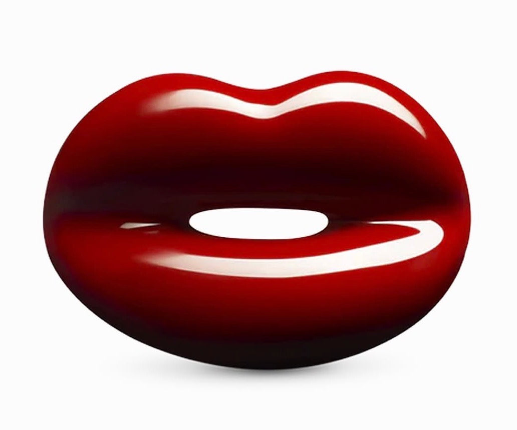 MWA RING